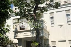 Bán nhà ngõ ô tô tránh phố nguyễn khánh toàn dt 225m2 giá 38,4 tỷ. lh 0912442669