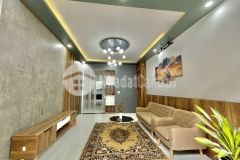 Bán nhà 2 tầng kiệt trần cao vân,p xuân hà,q thanh khê, đà nẵng