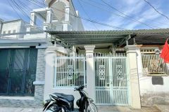 Giá tốt chính chủ cần bán nhanh nhà hẻm chuyên dùng 9, q7