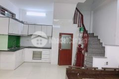 Bán nhà hà trì mặt tiền siêu rộng, gần oto đỗ ngày đêm. dt 42m2x4t. giá 3.75 tỷ.