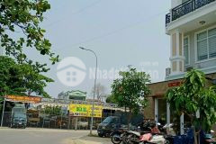 Đi định cư cần bán gấp villa cao cấp ngay nguyễn cửu vân bình thạnh lh 0932159524 hồng phượng