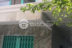 Ngân hàng phát mãi nhà đường dương bá trạc chỉ có 2 tỷ 2 0901462938 ms. dung