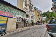 Nhận môi giới bất động sản q. hoàng mai phí hh 0,5 rẻ nhất tt