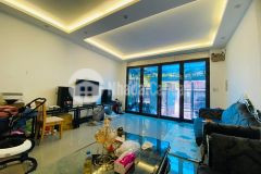 Chỉ 13.5 tỷ, liền kề kđt ao sào, thịnh liệt, 70m2, 4 tầng