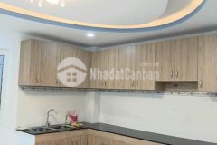 Đẹp mới xây phú thạnh, tân phú hẻm xe tải 5 tầng btct xe hơi ngủ trong nhà