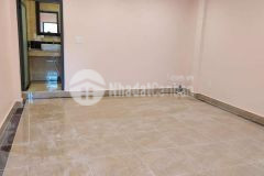 Bán nhà khu dân trí cao, cầu kho, trần hưng đạo 52m2, 4 lầu, 4pn nhỉnh 11 tỷ khu vực vip, nhà còn