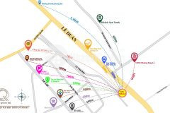 Cần bán đất khu phân lô nissan đông hà quảng trị0328772473