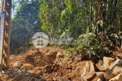 Mảnh đất khoảng 400m2 ở san sả hồ, sapa giá đẹp cho nhà đầu tư