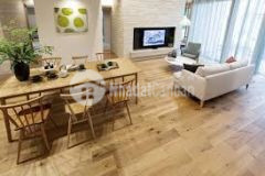 Đi định cư gia đình tôi cần bán gấp lại căn biệt thự ở lam sơn tân bình lh 0932159524 hồng phượng