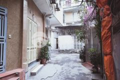 Bán nhanh mảnh đất đường lê đức thọ 143m2. giá nhỉnh 60trm2.