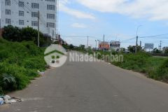 Đất khu dân cư bến lội,lại an. hàm thắng,hàm thuận bắc.gồm 3 lô lk,dãy b1 quốc lộ 1a,dt100m2