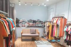 Bán nhà mặt phố kim mã ba đình, kd đỉnh cao, 52m mt 4,9m, giá 23 tỷ.