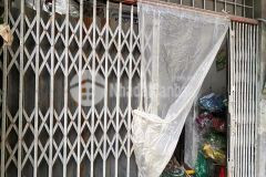 Lê thanh nghị cách phố 8m bán 42m2 đât kinh doanh ở sướng