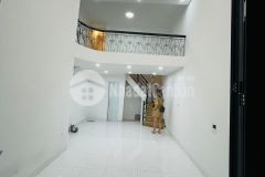 N nhà tôn đức thắng đống đa, nở hậu, ngõ rộng, 35m4t nhỉnh 3 tỷ lh trang0914131290