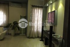 Bán nhà 3 tầng đường lê chân, quận sơn trà, đà nẵng 90m2 chỉ 6.1 tỷ