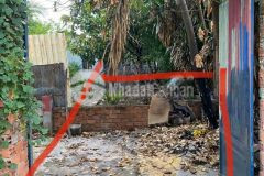 Bán đất đường số 7 linh tây, phạm văn đồng, dt 90m2, giá 4.8 tỷ