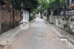 Đất đẹp giá rẻ đường ô tô an bình thuận thành dt 111m2. gía 16.8 triệu m2