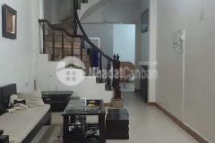 Bán nhà phố nguyễn ngọc nại, phân lô quân đội, ngõ ô tô thông, kd, ô chờ thang máy, 63m2, nhỉnh 7 tỷ