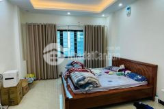 Bán nhà lê quang đạo, nam từ liêm 41m2, 5 tầng, mt 4.1m, giá 3.68 tỷ 0836728388.