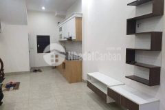 Nhà đẹp cần bán, nội thất hiện đại 35m giá bay nhanh chỉ 3,95 tỷ, gần đường lê trọng tấn