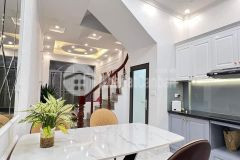 Bán nhà vạn phúc, phố lụa, quang trung, hà đông 48m2 3.7 tỷ