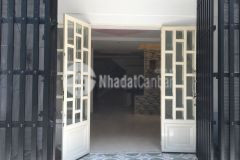 Nhà hẻm 17 đường trần văn ơn, dt 5x13, 1 lững giá 4,25 tỷ tl