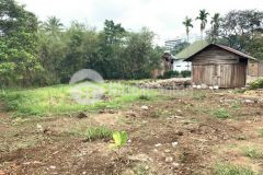 Bán lô đất mặt đường phan kiệm trung tâm phố chỉ 1.68 tỷ