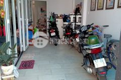 Nhà 1t2l hẻm xe hơi đường đỗ xuân hợp, gần kdc cao cấp gia hòa, q9, 80m2, 11tỷ tl