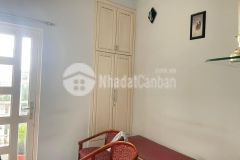 Bán nhà 25m2 hẻm chỉ 3.5 tỷ lê quang định, phường 5, bình thạnh