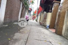 Bán 67m2 đất đồ sơn, hải phòng, giá chỉ 1,x tỷ