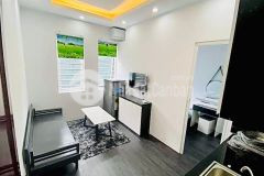 Cực hiếm,rẻ chỉ 6.9 tỷ ccmn cực đẹp trần duy hưng,2 thoáng,75m2,4t,4.5m lh hải cg 0966866250