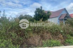 Chính chủ cần ra nhanh lô đất tại thạnh mỹ,đơn dương,lâm đồng với giá 820tr