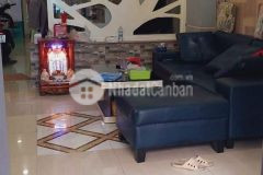 Nhà bán nguyễn duy đẹp 4 tầng 60m2 quận 8 chỉ 6.7 tỷ