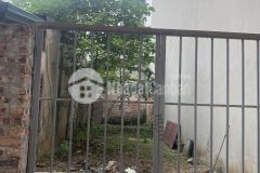 Ô tô vào nhà, phân lô quân đội kim giang đất 60m2 giá 4.15t xây ở, văn phòng, đỉnh. lh 0367819123