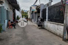 Nhà 1t3l và đất hẻm xe hơi đường đỗ xuân hợp, gần kdc cao cấp gia hòa, q9, 200m2, 17tỷ tl