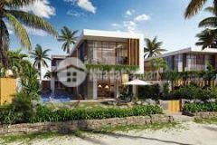 Tin nóng tin nóng dự án đầu tư có 1 không 2, shantira hội an biệt thự vàng bên bờ biển an bàng