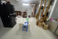 Bán nhà siêu đẹp 100m2 nguyễn xí 6.6 tỷ đà nẵng.