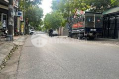 Cần bán lô góc tdc, đông dư, gia lâm, hà nội.