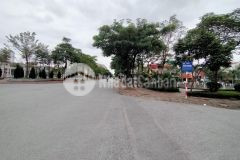 Bán nhà phố thụy khuê, tây hồ, 50m,6t,tm,kinh doanh, 22 tỷ, 0904656981