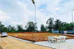 Đất biệt thự nhà vườn đến 500m2 bán gấp từ 6xxlô