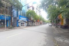 Bán nhà phùng hưng hà đông đường rộng ô tô tránh 51m2 giá 5.05 tỷ