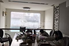 Nhà vĩnh quỳnh, thanh trì 35m25 tầng morning đỗ cửa tự xây 2.6 tỷ tl, lh 0969029681