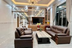 Bán gấp nhà nguyễn sơn, bồ đề, 80m2, 5 tầng, vỉa hè, kinh doanh, ô tô tránh, nhỉnh 15 tỷ