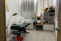 Nhà bán quận 11, hẻm xe tải, 58.5m2, giá cực rẻ, 4 phòng