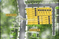 Đất giá rẻ tại quảng trị kpl vũng thần hải lăng giá 6xx