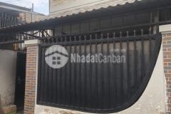 Đang ung dung trên trời đạp mây xanh hnay bán nhà nát quận 12 70m2 4tỷ