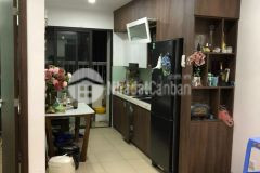 Căn hộ 2pn2vs osaka complex đẹp nhất gần bến xe nước ngầm