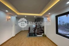 Bán nhà siêu hiếm long biên, nhà mới toanh lô góc 3 thoáng 40m2, 5 tầng, gần oto giá nhỉnh 5 tỷ