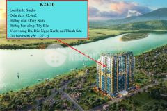 Wyndham thanh thủy đầu tư thông minh sinh lời vô hạn, htls 18 tháng sau khi nhận bàn giao