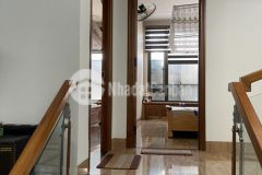 Bán nhà giá rẻ đường dương trí trạch, quận sơn trà, đà nẵng chỉ 5.5 tỷ